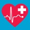 ECG  Interpretation. Lite.