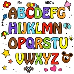 Commonly misspelled 英単語
