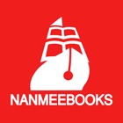 Top 10 Lifestyle Apps Like Nanmee Books™ - Best Alternatives