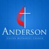 Anderson United Methodist
