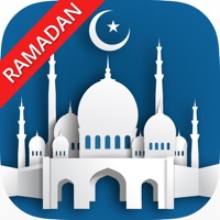 ‎Athan Pro: Azan, Quran & Qibla On The App Store