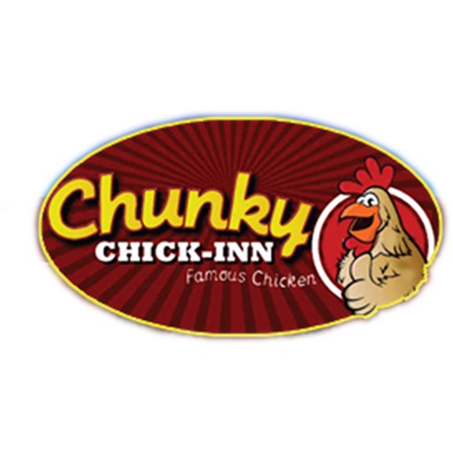 ChunkyChickinnMansfield icon