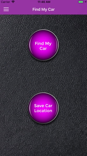 Find my parked car : find car?(圖7)-速報App