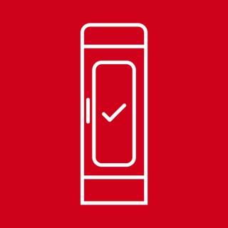 TÉLÉCHARGER LUMIERE DE BUT BUDWEISER GRATUITEMENT GRATUITEMENT BUT BUDWEISER DE TÉLÉCHARGER LUMIERE