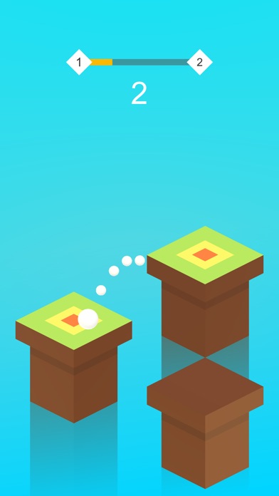 【图】Jump Across(截图2)