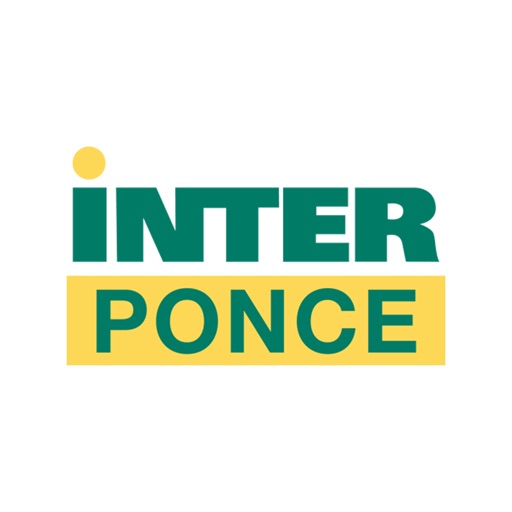 Inter Ponce