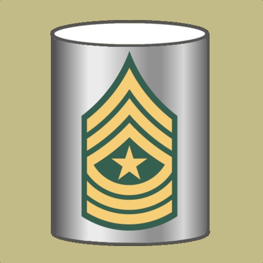 General DB