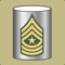 General DB is a general-purpose database app that lets you record information quickly and easily