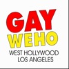 Gay West Hollywood Los Angeles