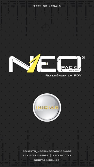 NeoPack VR Displays(圖1)-速報App