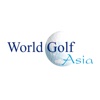 World Golf Asia