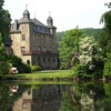 IBZ Schloss Gimborn e.V.