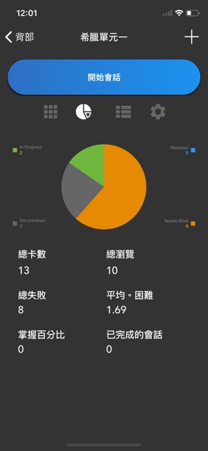 堆疊：更智能的閃存卡(圖4)-速報App