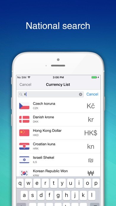 Currency Converter-Best Tools screenshot 4