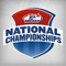 The USA Hockey Youth Nationals app is the best way to stay informed, navigate and connect with other fans & participants