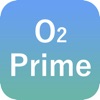 O2Prime
