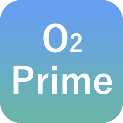 O2Prime