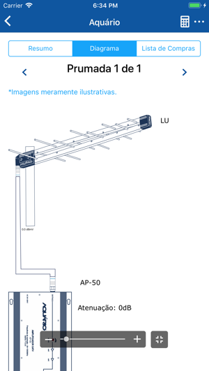 Aquário Project(圖4)-速報App