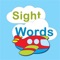 This engaging game will help your children memorize 220 most important Sight Words