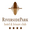 RiverSide Park Hotel App