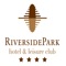 Welcome to the Riverside Park Hotel and Leisure Club Wexford Official App