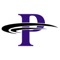Start banking wherever you are with Peoples Bank (AR) for iPhone