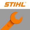 STIHL Service