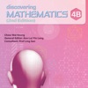 Discovering Maths 4B (Express)