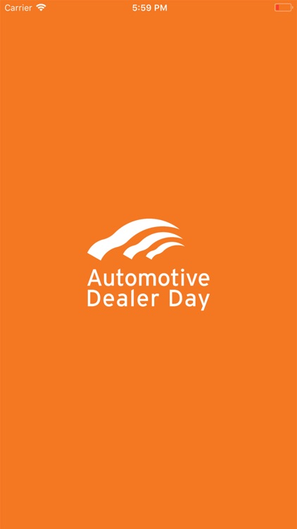 Automotive Dealer Day