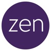 Zen Lifestyle Student App