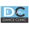 Dance Clinic offers comprehensive dance and acrobats education programs designed for ages 2 and up, engaging students in a process that helps them develop their self-esteem, self discipline, cooperation, and self-motivation necessary for success in life