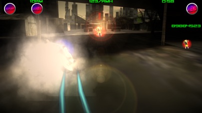 POLICE CHASE SMASH 3.8 IOS ĐUA XE POLICE CHASE SMASH 3.8 IOS
