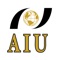 AIU Mobile Campus allows to our students to access to their virtual campus and perform all the tasks they need to do in order to complete their program