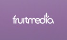 Top 5 Entertainment Apps Like Fruitmedia Showreel - Best Alternatives