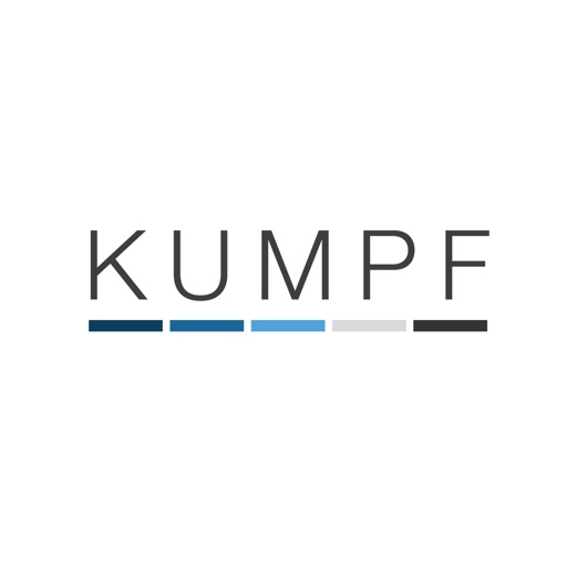 Kumpf icon