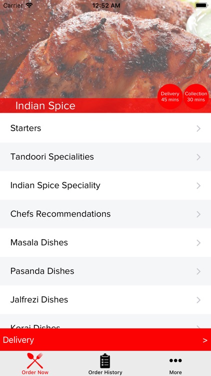 indianspiceeast