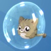 泡泡猫 - 全民开心休闲游戏