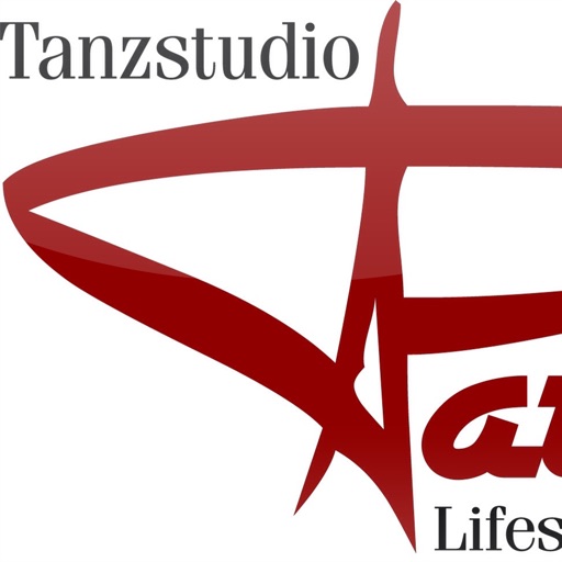 Tanzstudio Pattke