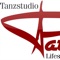 Tanzstudio Pattke App aus Alfeld (Leine)