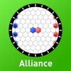 Alliance Math