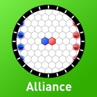 Alliance Math