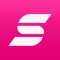 Erlebe die besten Spiele der Fußball-Bundesliga und UEFA Champions League live mit der Telekom Sport App