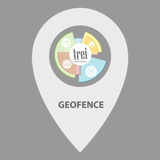 Geofence