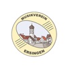 MV Ersingen