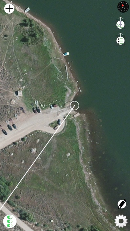 Fenn Treasure X Tools