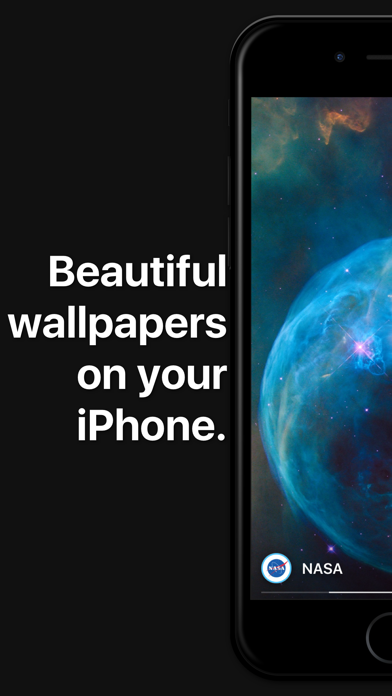 Image of Background – beautiful photos