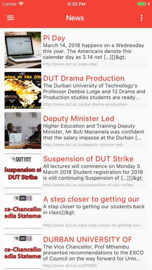 DUT(圖2)-速報App