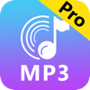 Any MP3 Converter apk