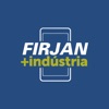 FIRJAN + Indústria