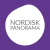 Nordisk Panorama Film Festival
